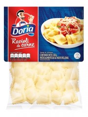 PASTA DORIA RAVIOLI DE...