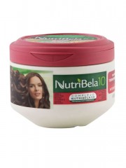 TRATAMIENTO NUTRIBELA...