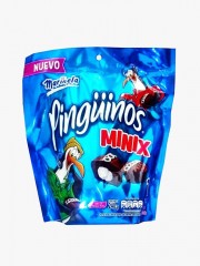 PINGUINOS BIMBO *12 UND