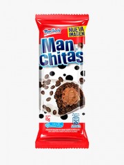 PONQUE BIMBO MARINELA...