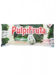 PULPA PULPIFRUTA GUANABANA...