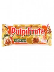 PULPA PULPIFRUTA MARACUYA...