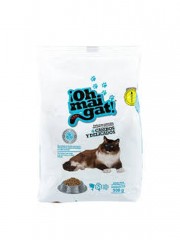 PURINA OH-MAI-GAT CASEROS...