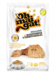 PURINA OH-MAI-GAT...