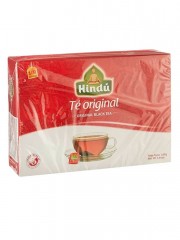 TE HINDU NEGRO ORIGINAL...