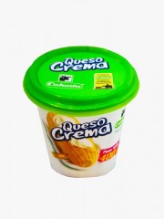 QUESO CREMA COLANTA *400 GR