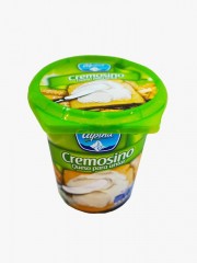 QUESO CREMA ALPINA *380 GR