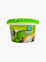 QUESO CREMA ALPINA *200 GR