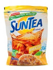 TE SUNTEA MARACUYA *9 LT