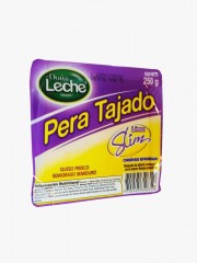 QUESO DOÑA LECHE PERA...