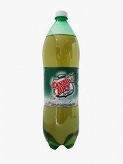 GASEOSA CANADA DRY *1.5 LT