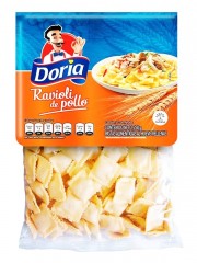 PASTA DORIA RAVIOLI DE...