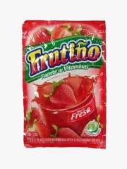REFRESCO INST FRUTIÑO...