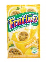 REFRESCO INST FRUTIÑO...