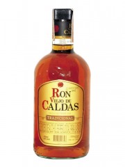 SEMILLAS DE GIRASOL *200 GR