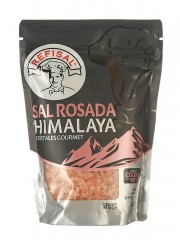 SAL REFISAL ROSADA HIMALAYA...