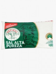 SAL REFISAL *1000 GR 
