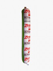 SALCHICHON ZENU POLLO *500 GR