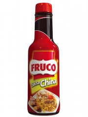 SALSA FRUCO AJI *157 ML