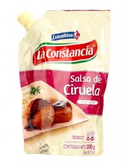 SALSA LA CONSTANCIA DE...