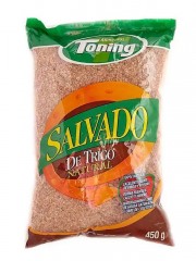 SALVADO DE TRIGO TONING...