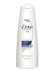SHAMPOO DOVE...