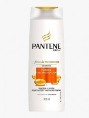 SHAMPOO PANTENE...
