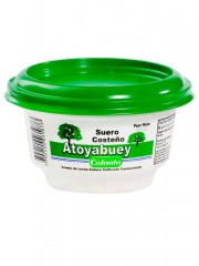 SUERO COSTEÑO COLANTA  *230 GR