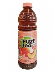 TE FUZETEA DURAZNO *1200 ML 
