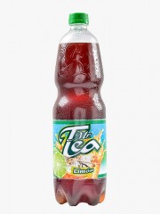 TE MR TEA LIMON *500 ML
