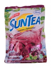 TE SUNTEA MORA *4.5 LT