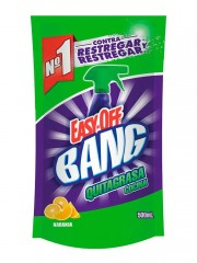 QUITAGRASA EASY OFF DOY...