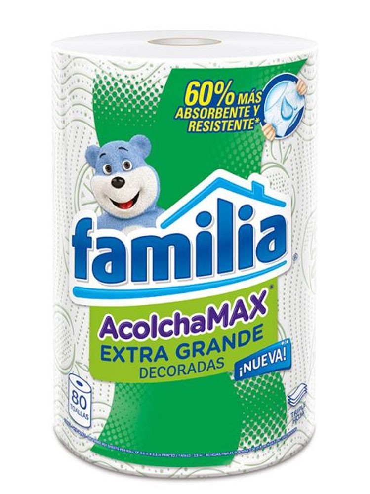 https://supermercadocomunal.com/53660-large_default/toallas-cocina-familia-acolcha-80-und.jpg