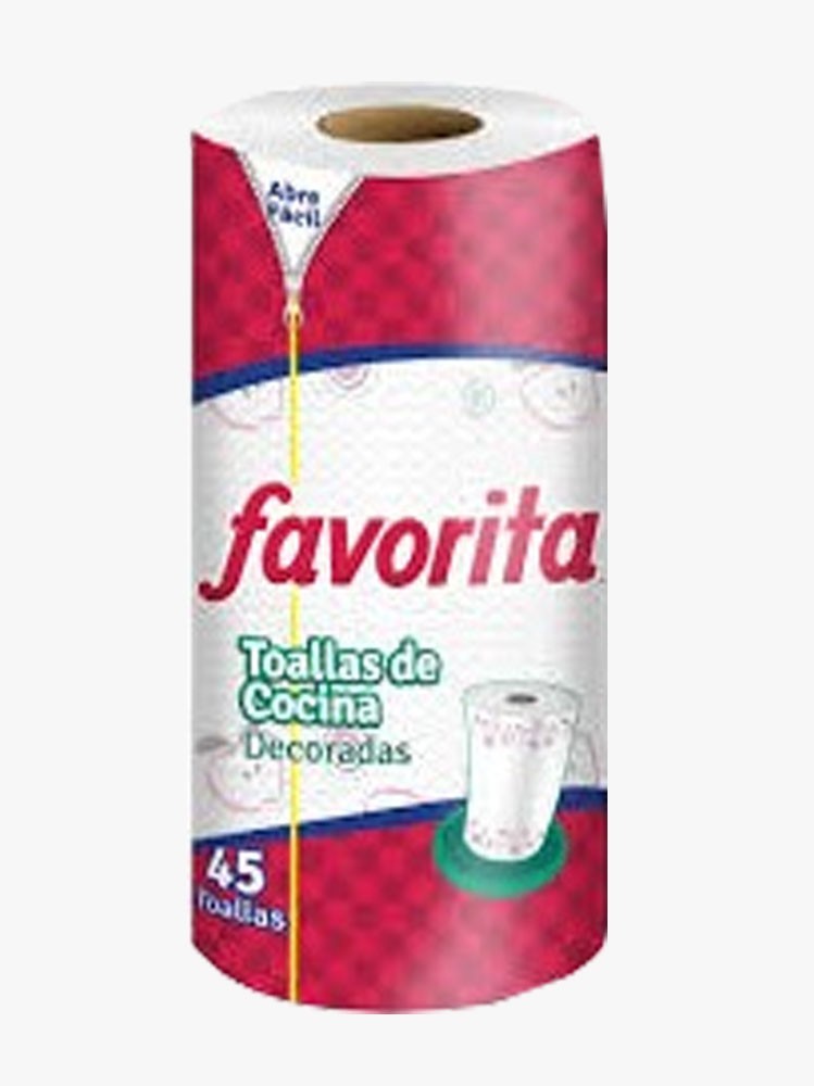 https://supermercadocomunal.com/53661-large_default/toallas-cocina-favorita1-und.jpg