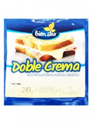 QUESO BIENESTAR DOBLE...