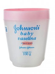 VASELINA JOHNSON *100 GR