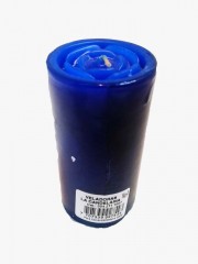 VELADORA LA CANDELARIA N° 4