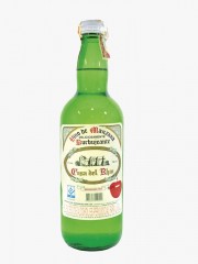 VINO CASA DEL RHIN MANZANA...