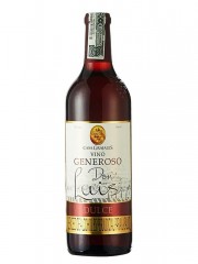 VINO GRAJALES GENEROSO DON...