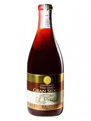 VINO GRAJALES GRAN SIDON...