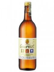VINO GRAJALES SECO GOURMET...