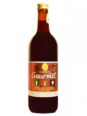 VINO GRAJALES SECO GOURMET...