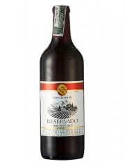 VINO GRAJALES SECO TINTO *...