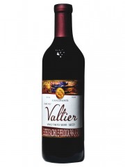 VINO GRAJALES VALTIER TINTO...