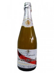 VINO ESPUMOSO GRAN BRINDIS...