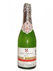 VINO ESPUMOSO GRAN BRINDIS...