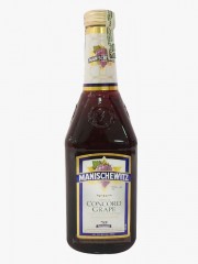 VINO MANISCHEWITZ UVA *750 ML
