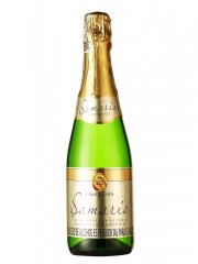 VINO ESPUMOSO SAMARIA...