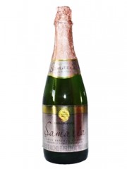 VINO ESPUMOSO SAMARIA...