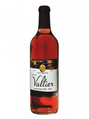 VINO VALTIER ROSE SEMI SECO...